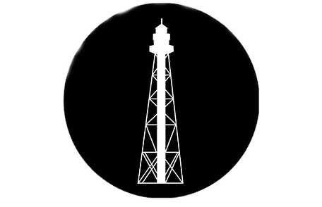 Marblehead-Weekly-News-Lynn-MA-Facebook-