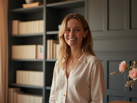 Contact Anne Marilyn Lucas: Broadway Playwright Services