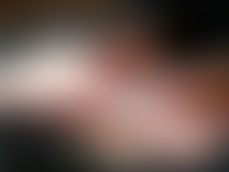 Elegant Bio of Anne Marilyn Lucas, Broadway's Finest