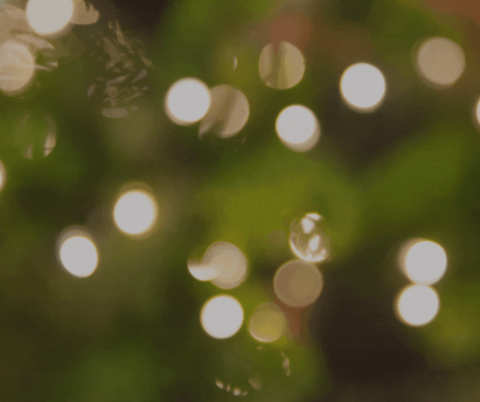 Instagram, GIF, Facebook Example.gif