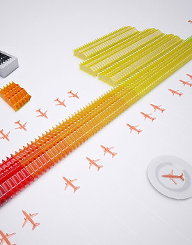 Barajas Jelly Airport credit Bompas & Parr