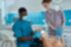 doctor-examining-patient-teeth-in-the-hospital-2024-10-18-17-49-32-small.jpeg