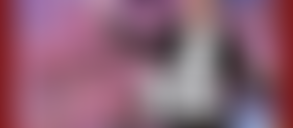 Office manager leading group of dentists