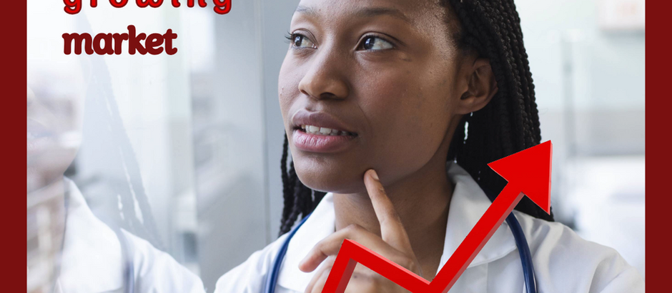 doctor considering direct primary care
