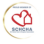 SCHCHA logo