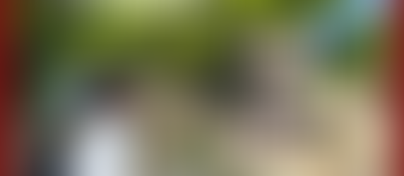 10 Key Steps to Selling a Home Care Agency