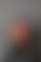 김문경 개인전 - A....pple