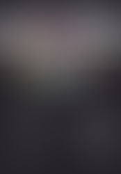 작가회의 예술동행 - 시서화음 콘서트