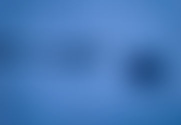 김동필 개인전-색(色) 면(面), 그리고 추상(抽象)