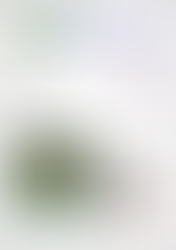 art:gwangju 광주국제아트페어