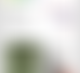 art:gwangju 광주국제아트페어