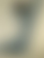 강지연_GLITTERING DESIRE