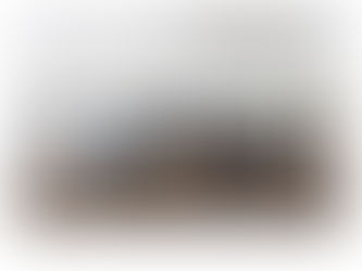 [주간조선] 소록도 한센인 미술인 인사동에 떴다