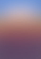 강하린 개인전 - 여정 나를찾아