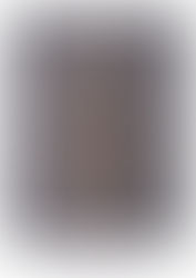 LI XIAOFEI 개인전 - 관계_ (Relationship)