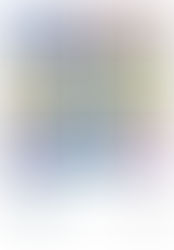 허다솜, Luna Yogini- BE YOU