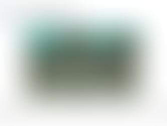 [TV조선] ‘키아프’와 ‘프리즈’, 9월8일까지 코엑스