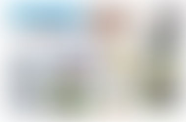 일상을 그리다. - 김석환 권이수 박성진 송옥란 이유정 임혜선 최종원 Trix