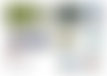 크리스마스 선물전