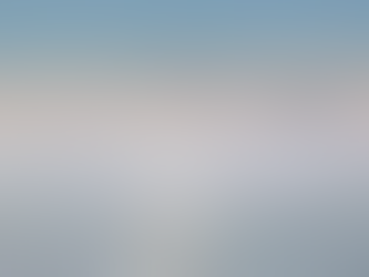 오유빈 개인전 - 하늘 그림자