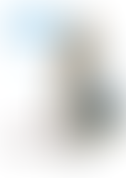 염성희 개인전 - 안녕하세요