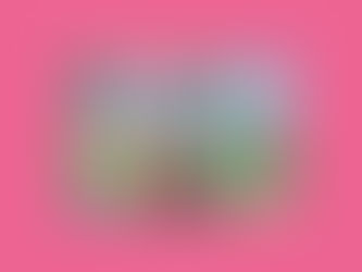 그림여행 The 10th Painting Tour Exhibition 2024