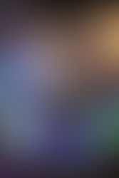 안종연 개인전 - 구름을 넘어서: Beyond the Clouds