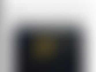 김성호 개인전 ‘새벽, 빛을 품다’