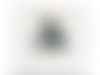 [C3KOREA] 2024 건축가 드로잉전, 사유