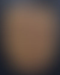 이현주 개인전 - 나 너머 나 