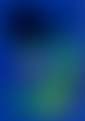 이승진 개인전 - Polyphony of Silence_침묵의 다성 (多聲)