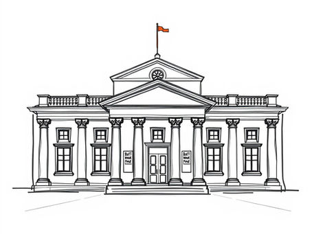 Justitia 4.0: Was Kanzleien und Behörden über den elektronischen Rechtsverkehr wissen müssen