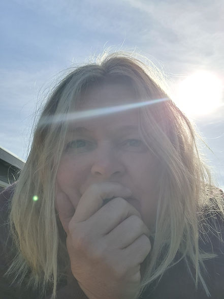 Hanneke van 't Hoff.jpg