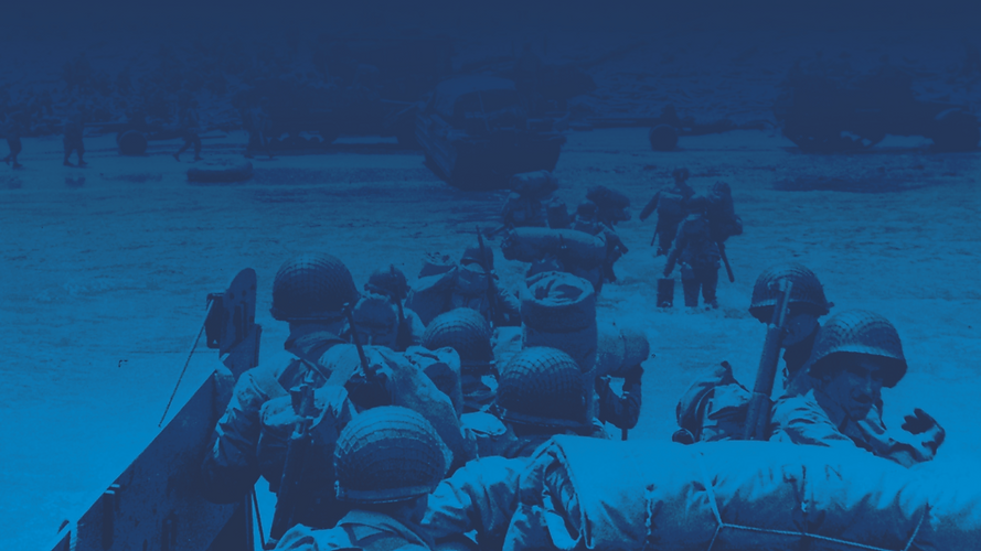 HeaderTroops.png