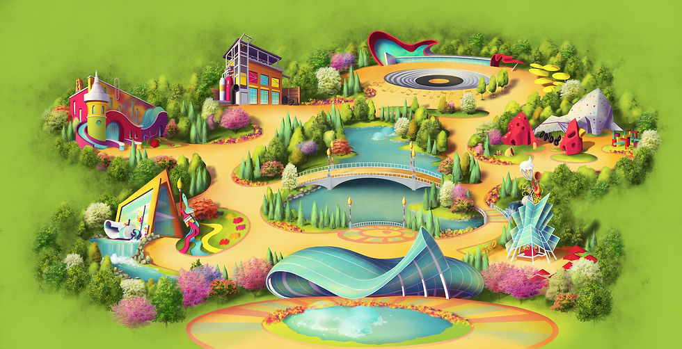 spark_studio_map_final.jpeg