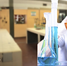quimica.png