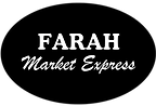Farah logo