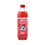Thumbnail: The Slush Puppie Drink 500ml