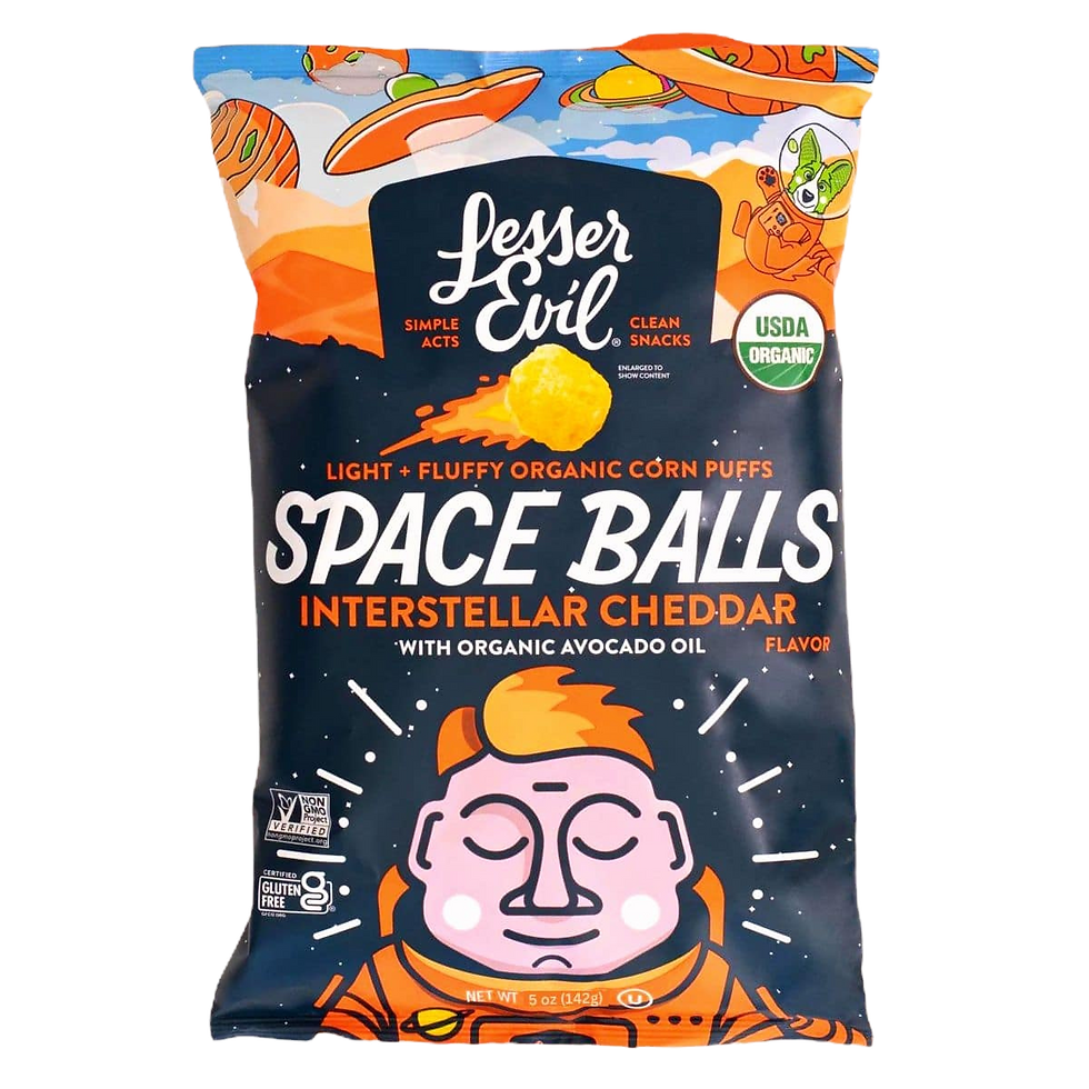 lesser-evil-cheddar-space-142_1_-min_edited