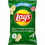 Thumbnail: Lays Family Pack 235g