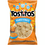 Thumbnail: Tostito's