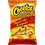Thumbnail: Cheetos