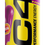 Thumbnail: C4 Formula Energy Drinks