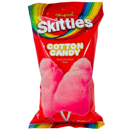 skittles cotton candy_edited