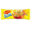 Thumbnail: Maggi Noodles