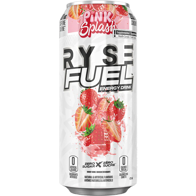ryse-fuel-energy-drink-473ml-pink-splash_1160x_crop_center_edited