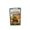 Thumbnail: Canabec Premium Burgers 4x100g
