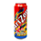 Thumbnail: Arizona Iced Tea 680ml