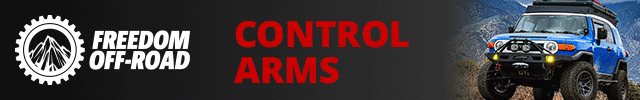 Freedom_Off-Road-Control_Arms-640x100px-20240909 (1).gif