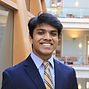 Sahil Nair